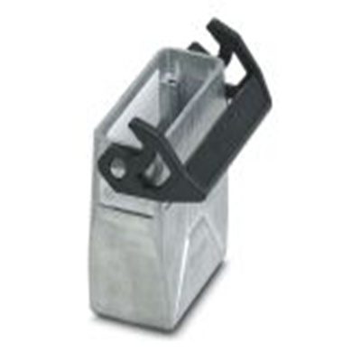 1424387 Phoenix Contact product image